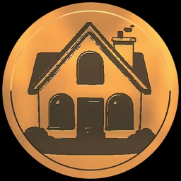 Coin Logo