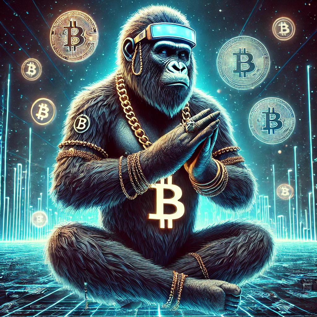 Coin Logo
