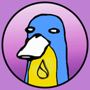 Coin Logo