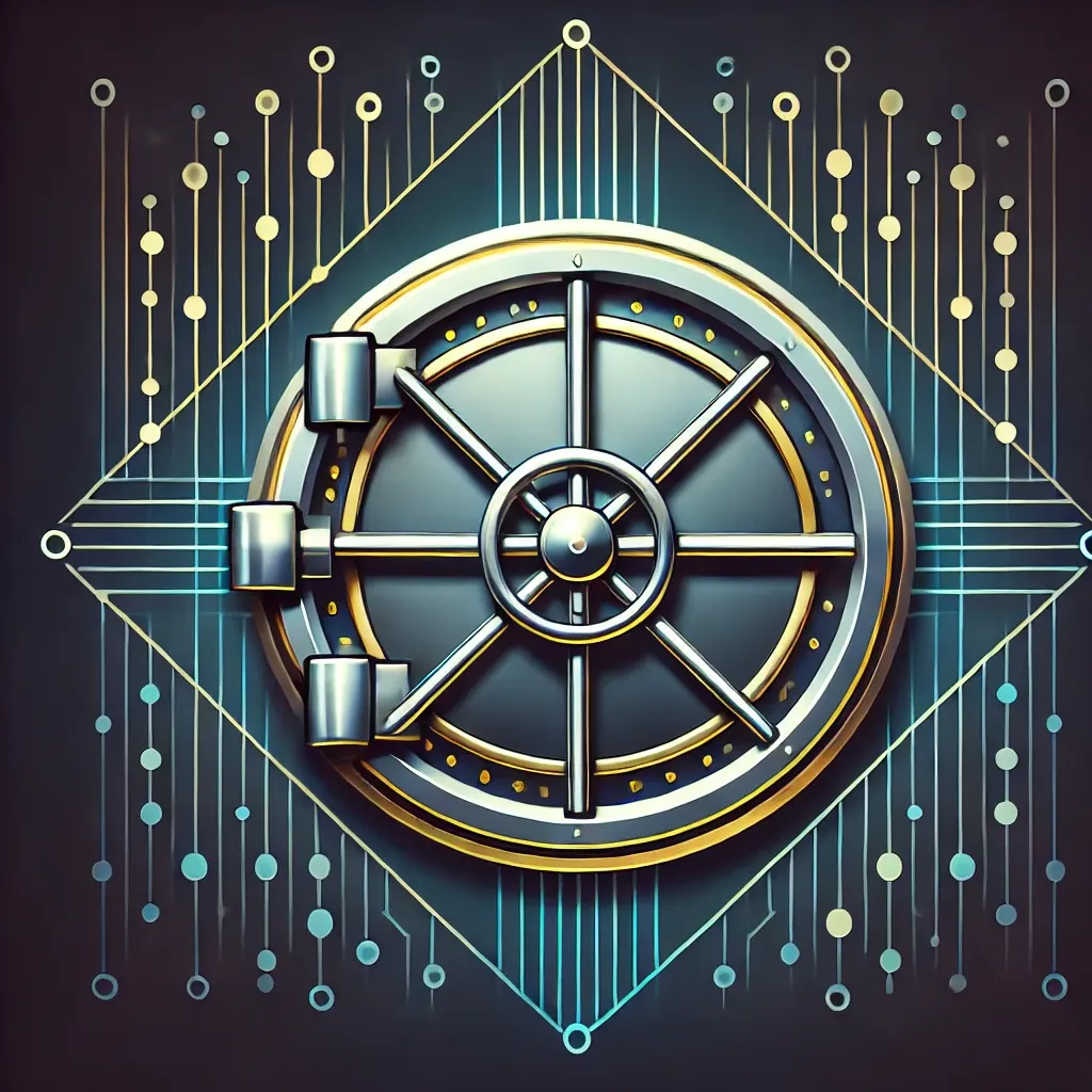 Coin Logo