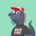 Coin Logo