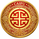 Coin Logo