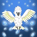 Coin Logo