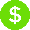 Coin Logo