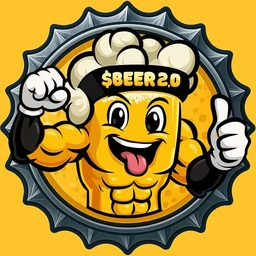 Coin Logo