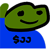 Coin Logo