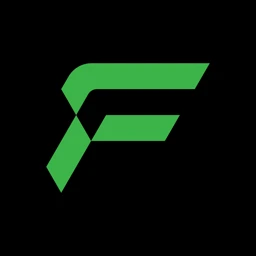Coin Logo