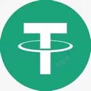 Coin Logo