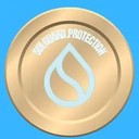 Coin Logo