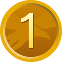 Coin Logo