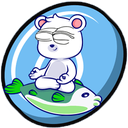 Coin Logo