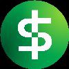 Coin Logo