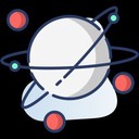 Coin Logo
