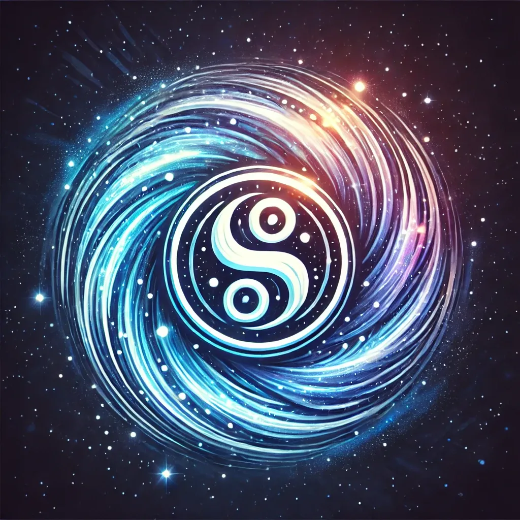Coin Logo