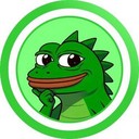 Coin Logo