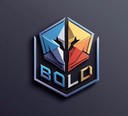 Coin Logo
