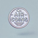 Coin Logo