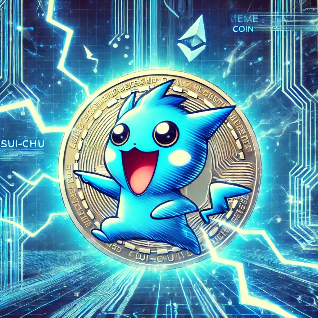 Coin Logo