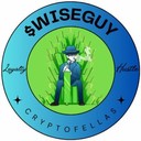 Coin Logo