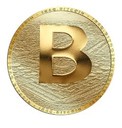 Coin Logo