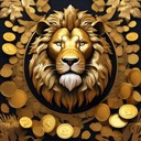 Coin Logo