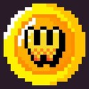 Coin Logo