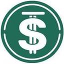 Coin Logo