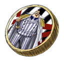 Coin Logo