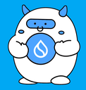Coin Logo