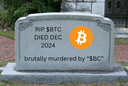 Coin Logo