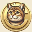 Coin Logo
