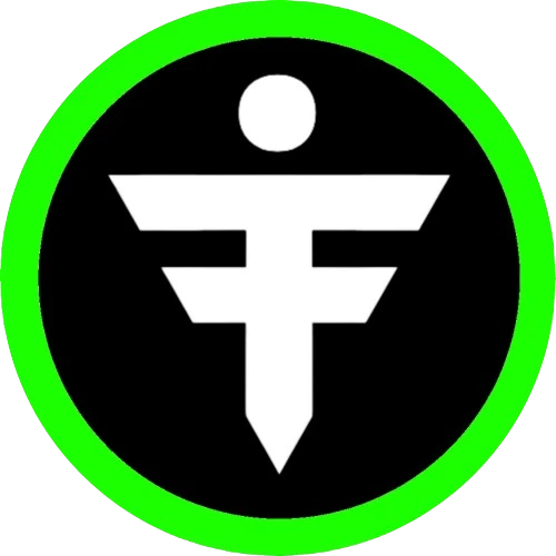 Coin Logo