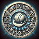 Coin Logo