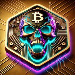 Coin Logo