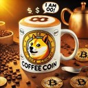 Coin Logo