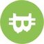 Coin Logo