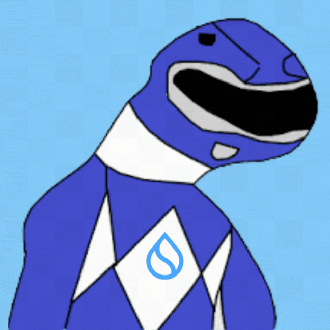Coin Logo