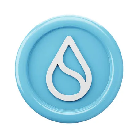 Coin Logo