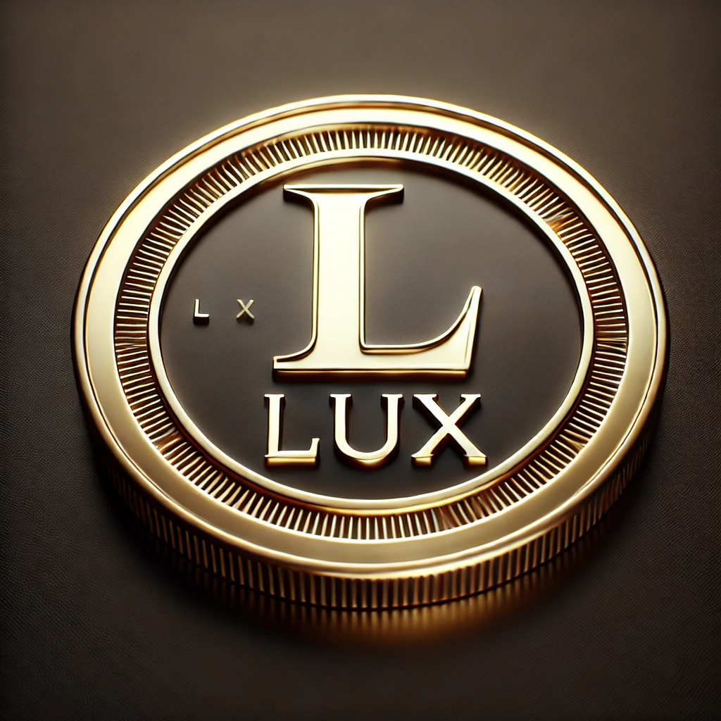 Coin Logo
