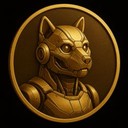 Coin Logo