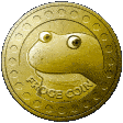 Coin Logo