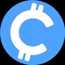 Coin Logo