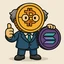 Coin Logo