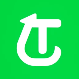 Coin Logo