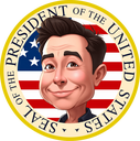 Coin Logo