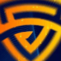 Coin Logo