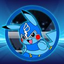 Coin Logo
