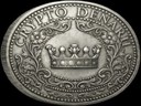Coin Logo