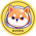 Coin Logo