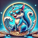 Coin Logo